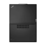 ThinkPad X13 Gen4 13.3-IPS400nits i7-1355U 16GB SSD1TB WPRO 3Y PREMIER